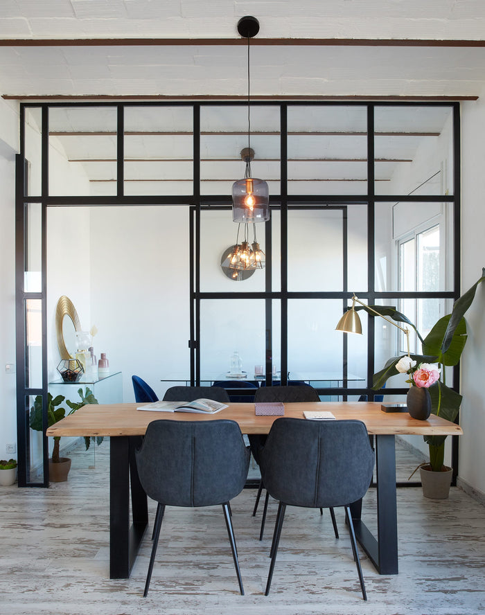 f7bda1d6-45bd-488e-bd03-1e1750e2c66a-afbeelding8.jpg (4545868) 