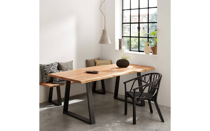 f7bda1d6-45bd-488e-bd03-1e1750e2c66a-sfeerbeeld.jpg (4545870) 