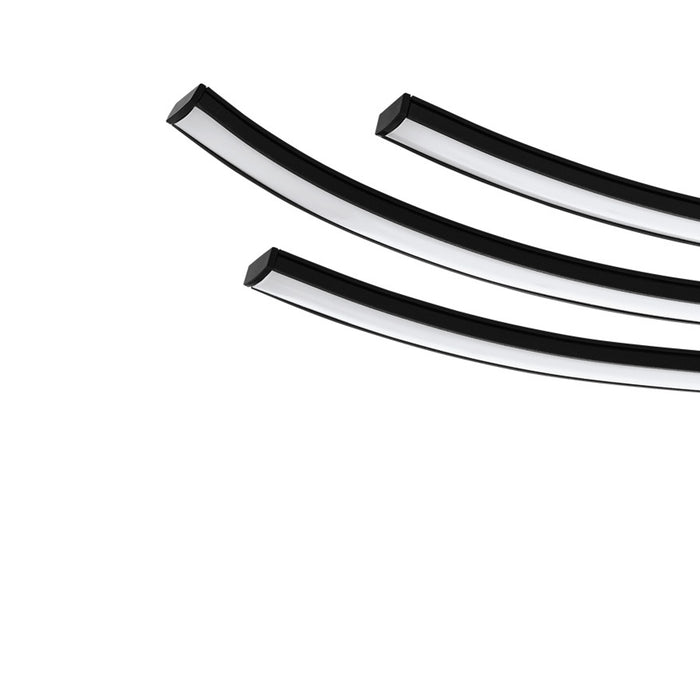 5da72740-7ff8-440b-9766-ee1dc368ee77-afbeelding3.jpg (4548078) 