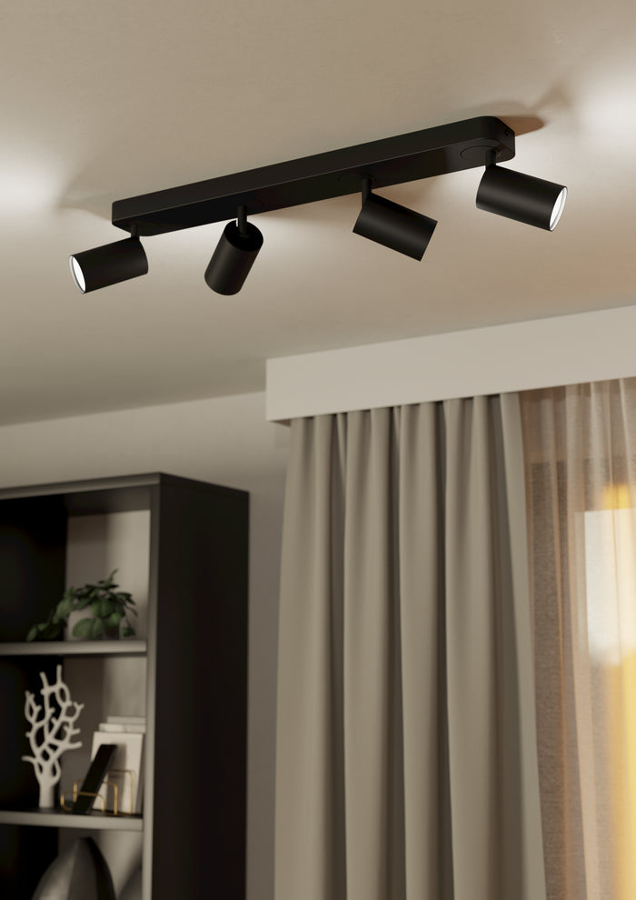 b4fa4087-9cb3-4527-ac74-34fc59699e73-afbeelding6.jpg (4548112) 