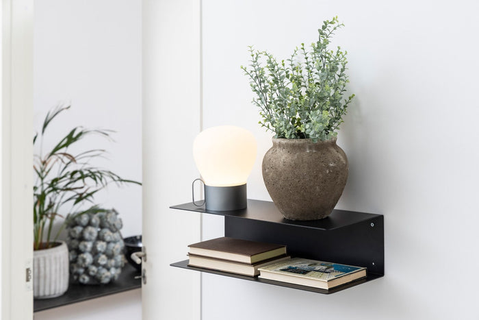 0b82a98b-ef79-4d23-8a48-2aa794edb725-sfeerbeeld.jpg (4548251) 