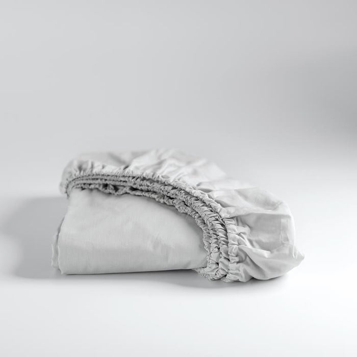 Cinderella Basic Katoen Hoeslaken 180 x 200 cm