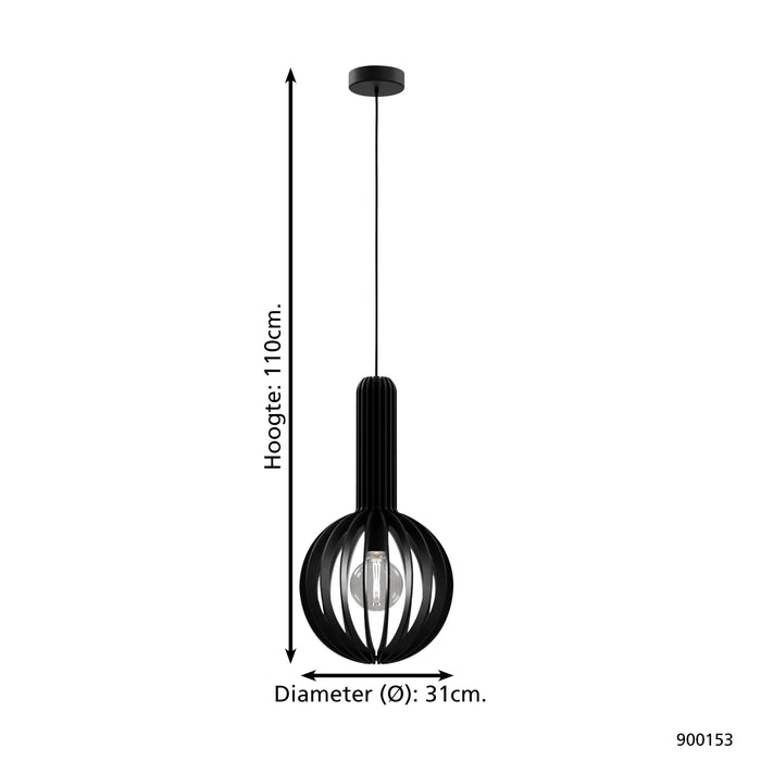 315155-x20-202211021122-c.jpg (4549280) 