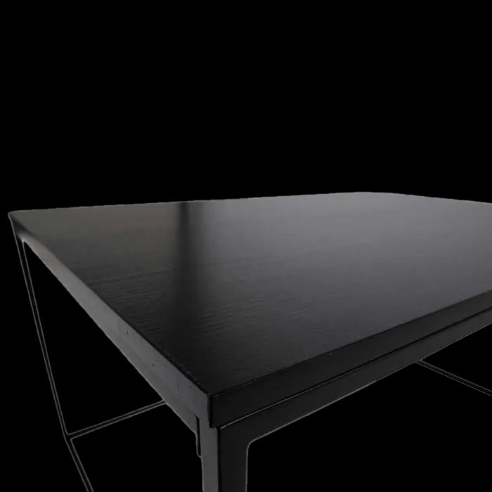 7930020c-3f31-47c8-a1e4-0aafbb491fd6-afbeelding3.jpg (4549319) 