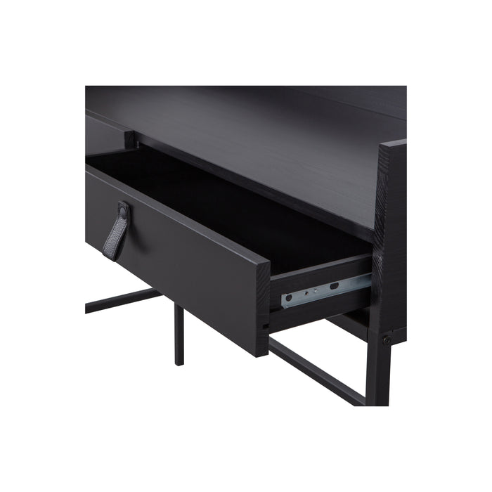 eeb8ecf4-e46d-4f03-99c2-9412a43c8a14-afbeelding6.jpg (4550493) 