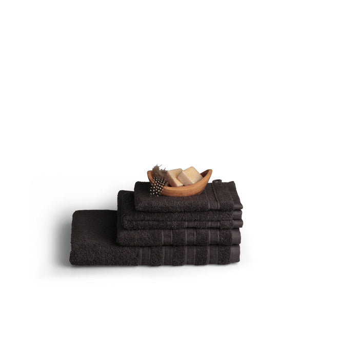 87d0afda-a2b4-46b5-a370-df852d5dca06-sfeerbeeld.jpg (4550860) 