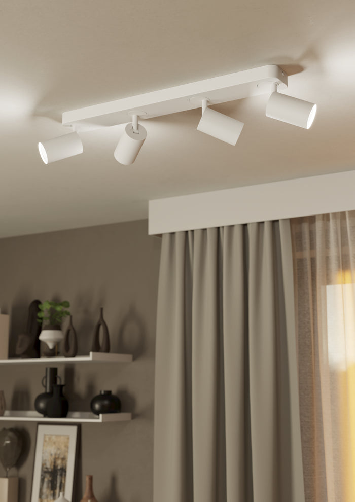 9153522b-eae6-486d-b3b5-5ffc36c2930f-afbeelding6.jpg (4550919) 