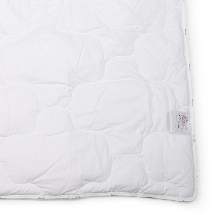 Cinderella Mellow 4-seizoenen Dekbed 140 x 200 cm