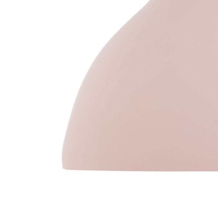 4bf39f8f-7678-4d6b-afe1-f6c4ead79619-afbeelding7.jpg (4550962) 