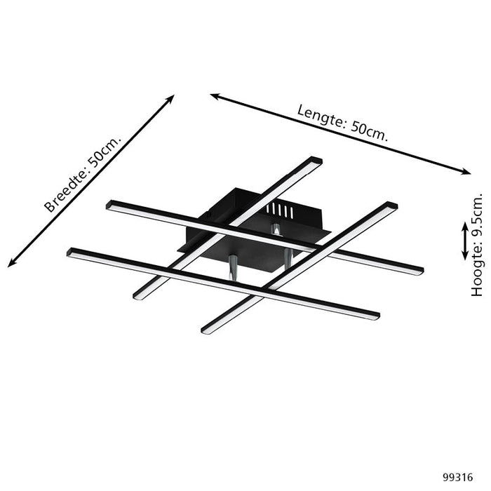 b775e95f-0711-455b-a1d3-67b00c35d95b-afbeelding5.jpg (4551930) 