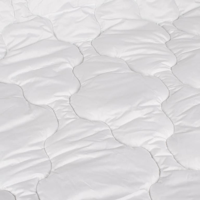 Cinderella Mellow 4-seizoenen Dekbed 200 x 200 cm