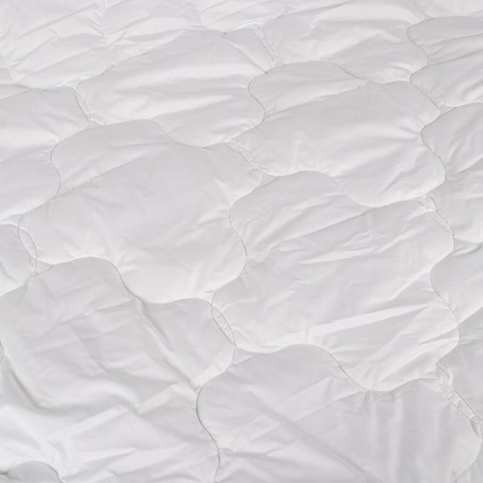 Cinderella Mellow 4-seizoenen Dekbed 200 x 200 cm