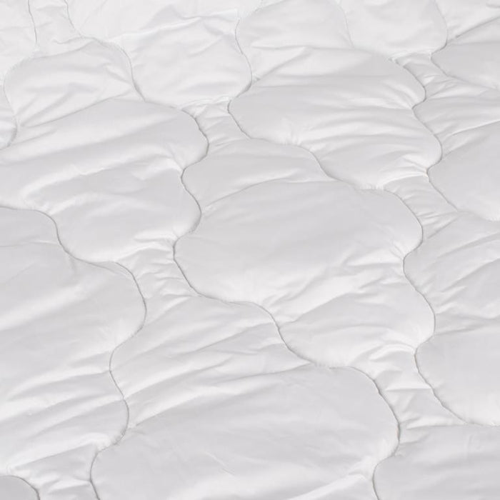 Cinderella Mellow 4-seizoenen Dekbed 240 x 220 cm