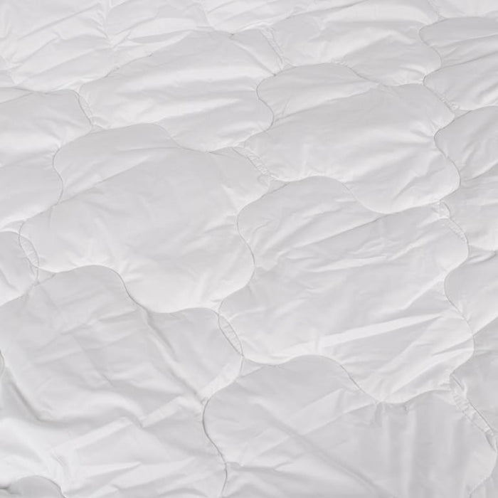Cinderella Mellow 4-seizoenen Dekbed 240 x 220 cm