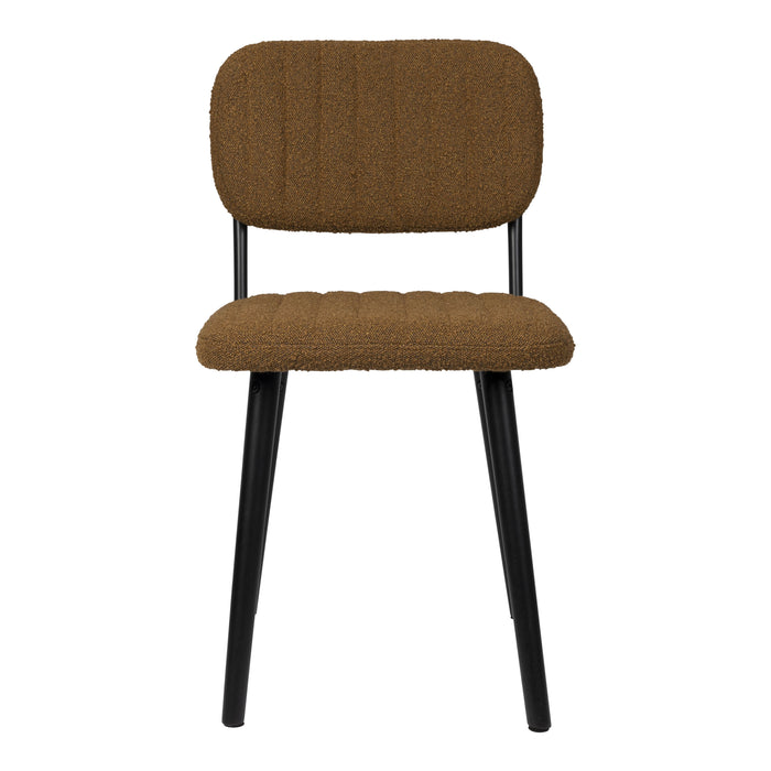 f3b66e69-26b7-44df-9f17-236ca081c31c-afbeelding3.jpg (4553607) 