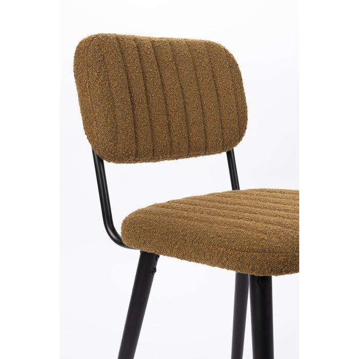 f3b66e69-26b7-44df-9f17-236ca081c31c-afbeelding7.jpg (4553611) 