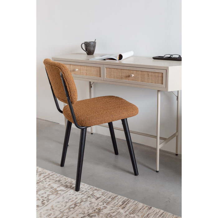 f3b66e69-26b7-44df-9f17-236ca081c31c-sfeerbeeld.jpg (4553614) 