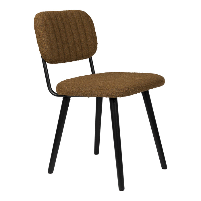 f3b66e69-26b7-44df-9f17-236ca081c31c-vrijstaandbeeld.jpg (4553615) 