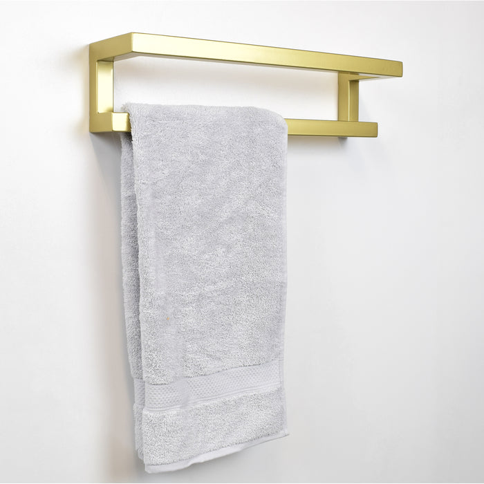 2917faf8-f4e1-41a3-84e5-620d6176295c-afbeelding3.jpg (4553649) 