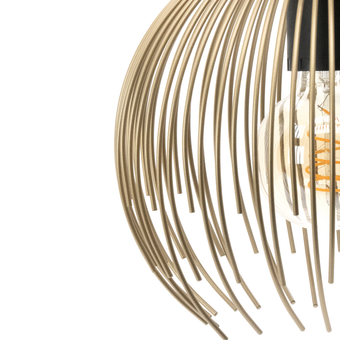 315163-x10-202211021122-c.png (4553669) 