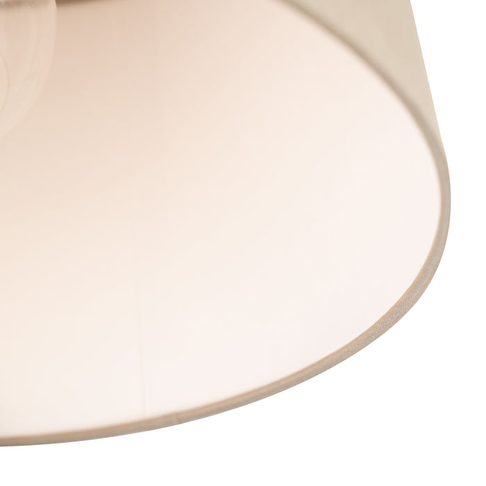 d7909c4e-36bb-40d4-a8ba-73bc2d6ffcd7-afbeelding7.jpg (4554193) 