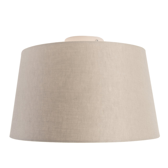 d7909c4e-36bb-40d4-a8ba-73bc2d6ffcd7-afbeelding8.jpg (4554194) 