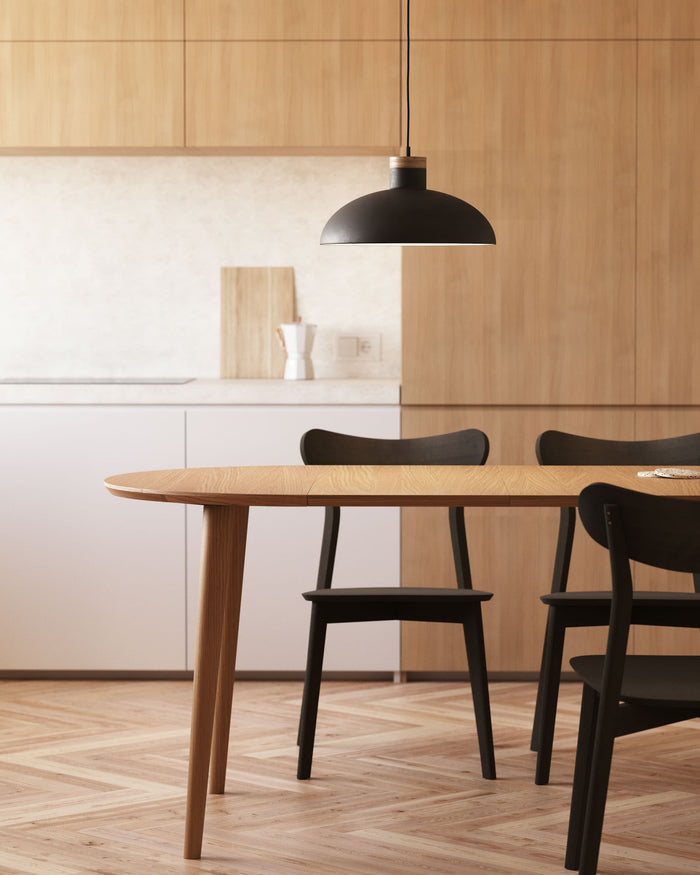 e59f8686-ab0e-4d8e-b72a-84f0229c1b13-afbeelding9.jpg (4554572) 