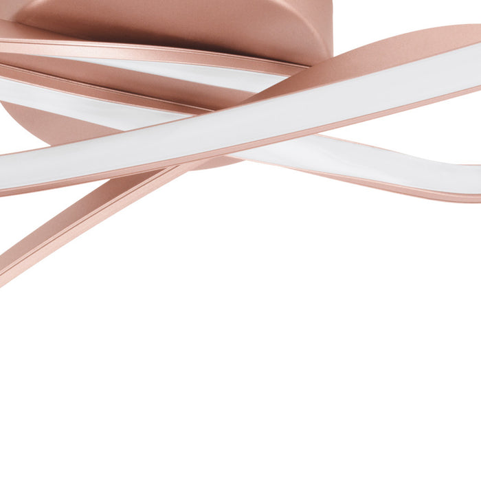 07d0cb3c-bd62-47dd-85f5-f6fafaeccb02-afbeelding5.jpg (4554706) 