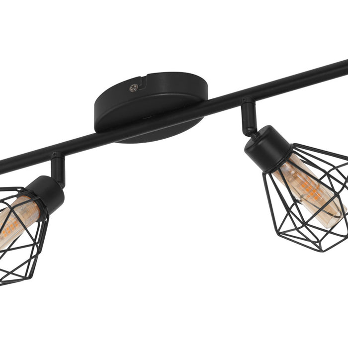 0751f7a7-df68-4bda-9aaa-1163718e2cd1-afbeelding3.jpg (4554735) 