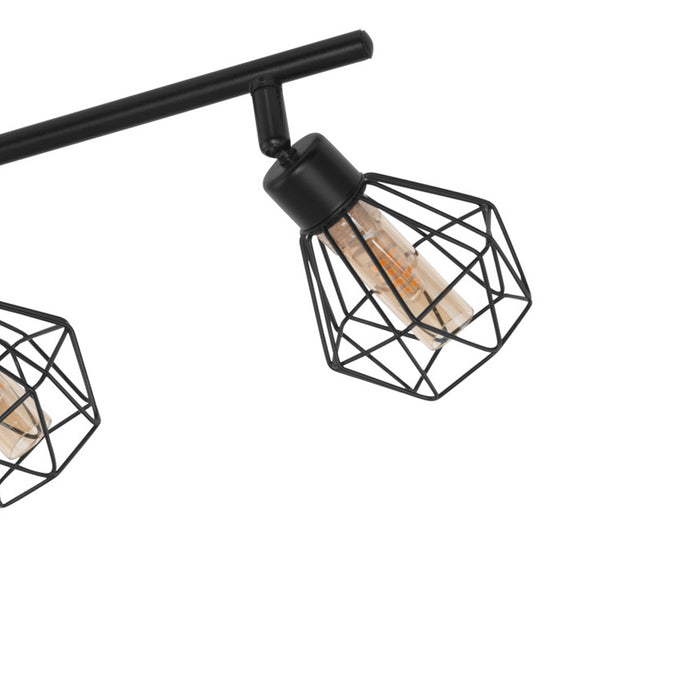 0751f7a7-df68-4bda-9aaa-1163718e2cd1-afbeelding5.jpg (4554737) 