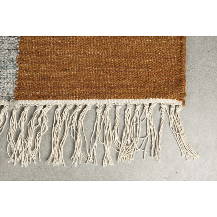 Dutchbone Pavilion Vloerkleed 160 x 230 cm