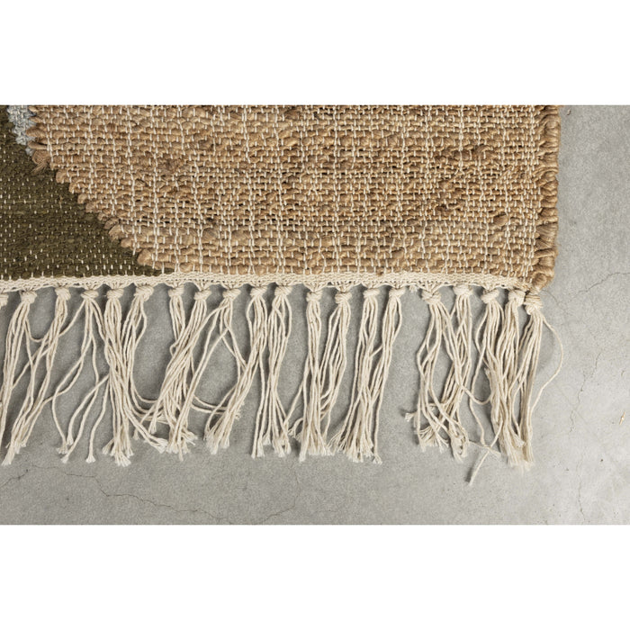 Dutchbone Pavilion Vloerkleed 160 x 230 cm