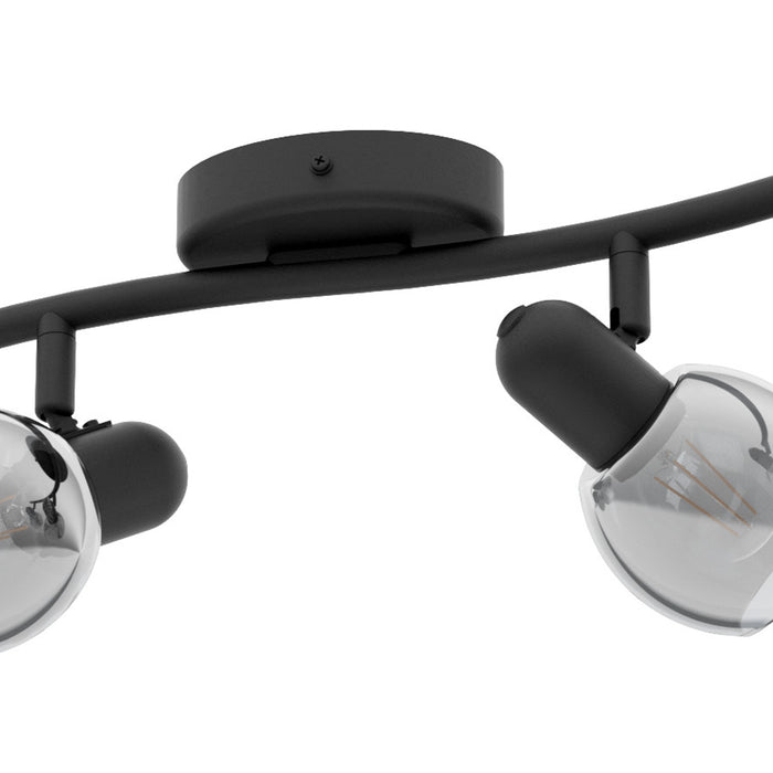 d213acbe-4244-40c1-b9ed-91f0d1ea9b9e-afbeelding3.jpg (4555263) 