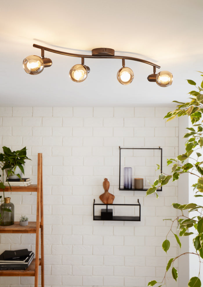 d213acbe-4244-40c1-b9ed-91f0d1ea9b9e-sfeerbeeld.jpg (4555265) 