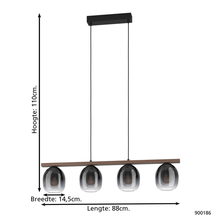 315167-x20-202211021122-c.jpg (4555831) 