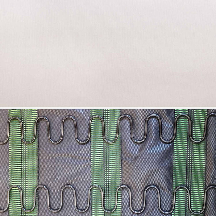 efb9c7d2-7f3b-4306-a407-62e4c73b753a-afbeelding6.jpg (4556712) 