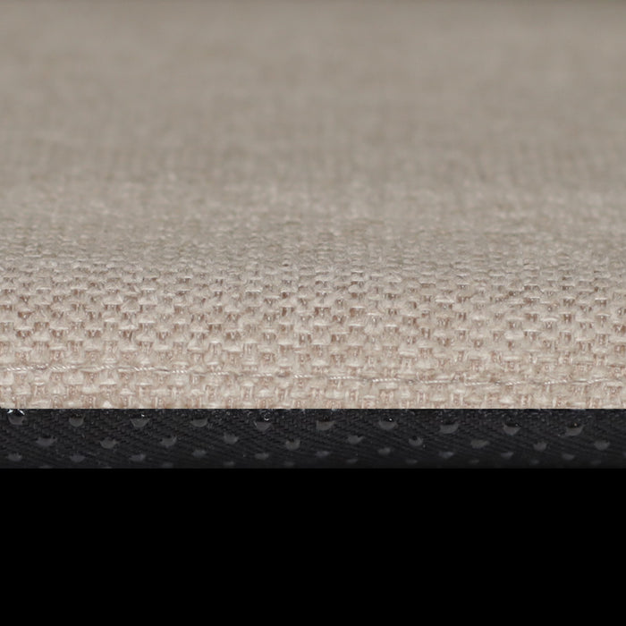 12b6a75f-623c-47b3-aefc-e0139022a197-afbeelding3.jpg (4556981) 