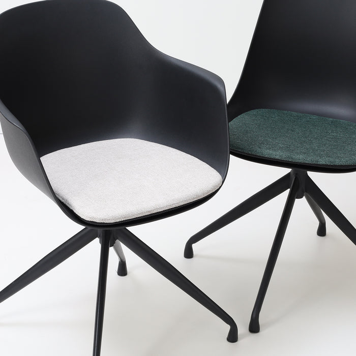 12b6a75f-623c-47b3-aefc-e0139022a197-afbeelding7.jpg (4556985) 