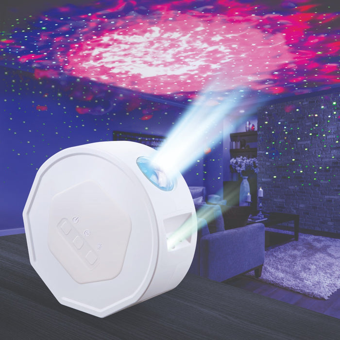 58d5392b-711f-4044-ab3a-26de52f586f8-afbeelding12.jpg (4557382) 