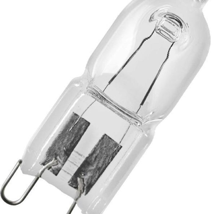 3f40f076-00ba-4590-b202-f0da2d5e6186-afbeelding4.jpg (4557502) 