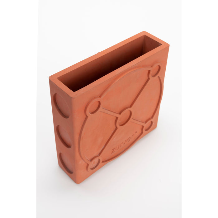 25ada8b1-7033-43c2-bbee-f55587283587-afbeelding7.jpg (4557736) 