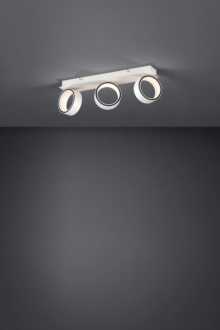 e2b6640b-fece-4c06-94cb-a949d8ef2b22-sfeerbeeld.jpg (4558436) 