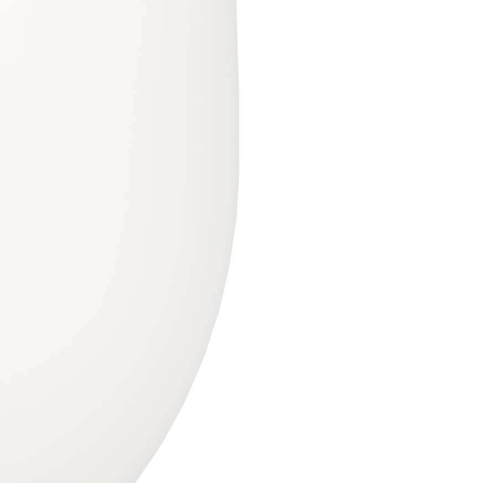 EGLO Manzanares Tafellamp Ø 14,5 cm - Wit