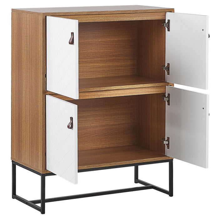 6778153f-bffb-481d-a429-f6c95b9f270c-afbeelding6.jpg (4558522) 