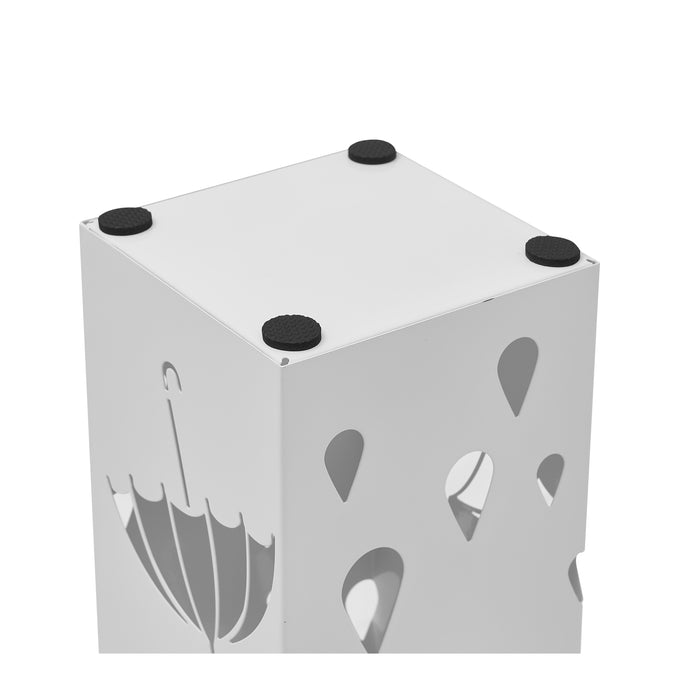 a3ba4fd7-01bd-4a68-b332-dcafca7c78ef-afbeelding4.jpg (4558938) 