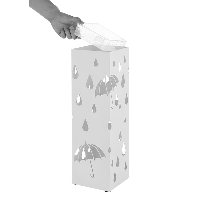 a3ba4fd7-01bd-4a68-b332-dcafca7c78ef-afbeelding5.jpg (4558939) 