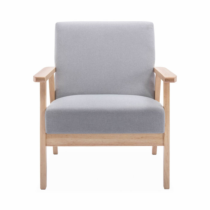 9ad7e6aa-f57f-4b1f-9288-631387fb67d2-afbeelding3.jpg (4559354) 