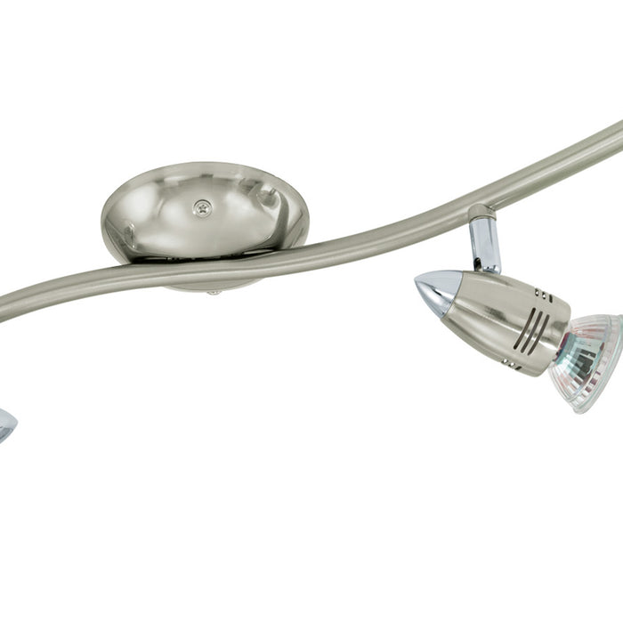 375307d7-054e-462d-8add-e04a7087ae0d-afbeelding3.jpg (4559496) 