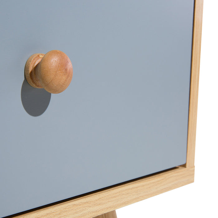 c34175bf-7fe2-439a-aa71-c4f1e5d3e395-afbeelding10.jpg (4559547) 