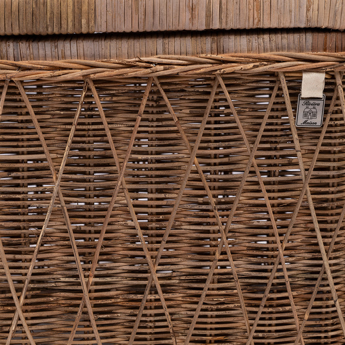 bb557e26-79a6-4f60-871f-6bcd1ef550dd-afbeelding3.jpg (4559572) 